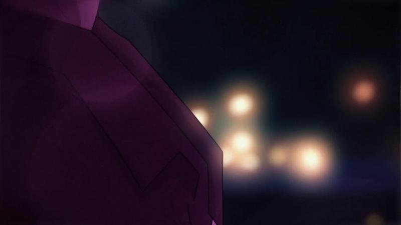 Кадры из сериала Эйфория (2019)