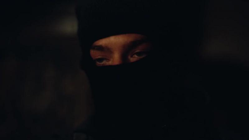 Кадры из сериала Эйфория (2019)