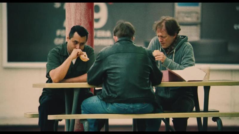 Кадры из сериала Эйфория (2019)