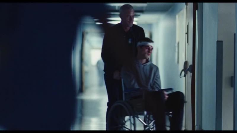 Кадры из сериала Эйфория (2019)