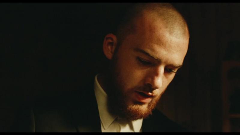 Кадры из сериала Эйфория (2019)